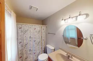 724 Well St, Onalaska, WI 54650 - Photo 29