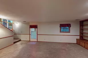 724 Well St, Onalaska, WI 54650 - Photo 23