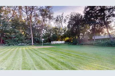 724 Well Street, Onalaska, WI 54650 - Photo 9