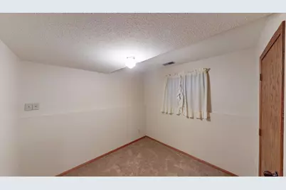 724 Well Street, Onalaska, WI 54650 - Photo 17