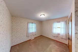 724 Well St, Onalaska, WI 54650 - Photo 13