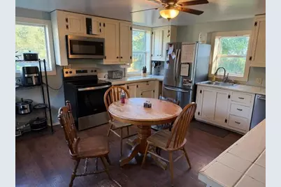 19202 605 Avenue, Litchfield, MN 55355 - Photo 13