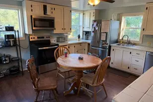 19202 605th Ave, Litchfield, MN 55355 - Photo 13