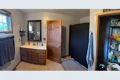 19202 605 Avenue, Litchfield, MN 55355 - Photo 19