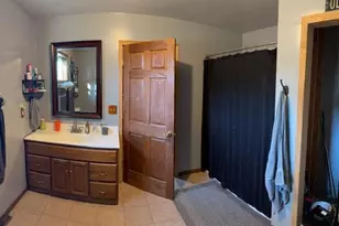 19202 605th Ave, Litchfield, MN 55355 - Photo 19