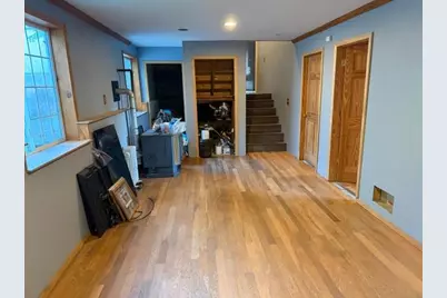 19202 605 Avenue, Litchfield, MN 55355 - Photo 23