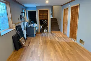 19202 605th Ave, Litchfield, MN 55355 - Photo 23