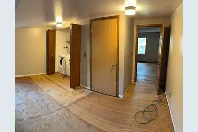 19202 605 Avenue, Litchfield, MN 55355 - Photo 29