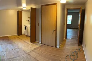 19202 605th Ave, Litchfield, MN 55355 - Photo 29
