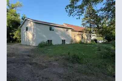 19202 605 Avenue, Litchfield, MN 55355 - Photo 7