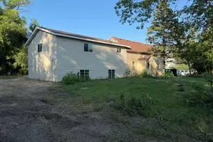 19202 605th Ave, Litchfield, MN 55355 - Photo 7