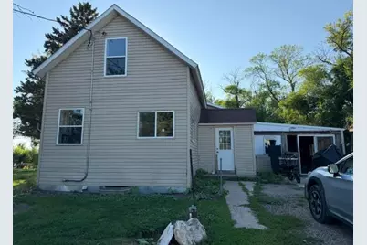 19202 605 Avenue, Litchfield, MN 55355 - Photo 11