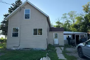 19202 605th Ave, Litchfield, MN 55355 - Photo 11