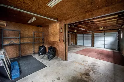 407 W Oak Street, Osakis, MN 56360 - Photo 21