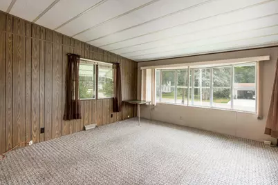 407 W Oak Street, Osakis, MN 56360 - Photo 5