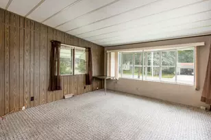 407 W Oak St, Osakis, MN 56360 - Photo 5