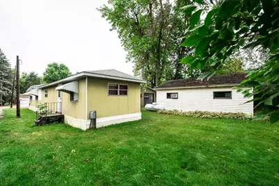 407 W Oak Street, Osakis, MN 56360 - Photo 3