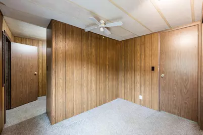 407 W Oak Street, Osakis, MN 56360 - Photo 17