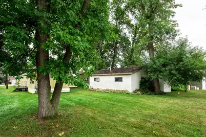 407 W Oak Street, Osakis, MN 56360 - Photo 23
