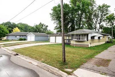 407 W Oak Street, Osakis, MN 56360 - Photo 25