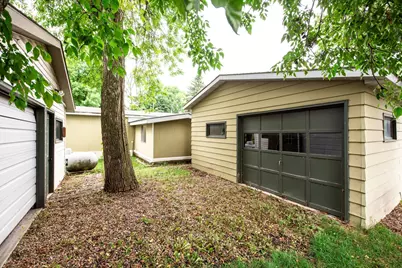 407 W Oak Street, Osakis, MN 56360 - Photo 19