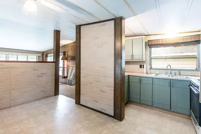 407 W Oak Street, Osakis, MN 56360 - Photo 7