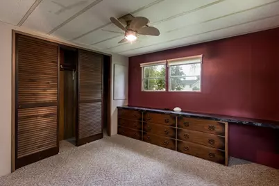 407 W Oak Street, Osakis, MN 56360 - Photo 9