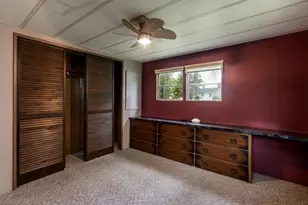 407 W Oak St, Osakis, MN 56360 - Photo 9
