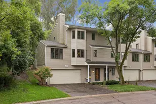 4959 West End Ln, Minnetonka, MN 55345 - Photo 5