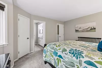 4959 W End Lane, Minnetonka, MN 55345 - Photo 25