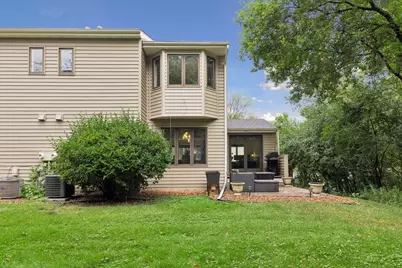 4959 W End Lane, Minnetonka, MN 55345 - Photo 37