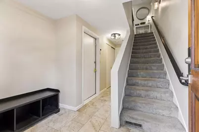 4959 W End Lane, Minnetonka, MN 55345 - Photo 35