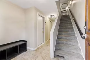 4959 West End Ln, Minnetonka, MN 55345 - Photo 35