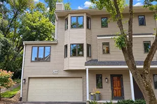 4959 West End Ln, Minnetonka, MN 55345 - Photo 1
