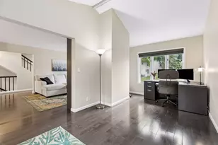 4959 West End Ln, Minnetonka, MN 55345 - Photo 19