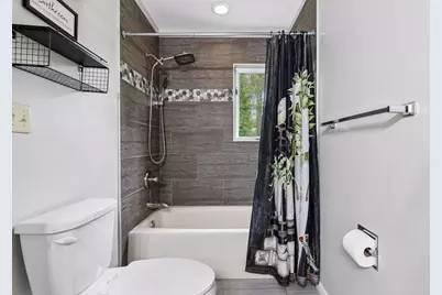 4959 W End Lane, Minnetonka, MN 55345 - Photo 27