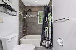4959 West End Ln, Minnetonka, MN 55345 - Photo 27