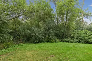 4959 West End Ln, Minnetonka, MN 55345 - Photo 43