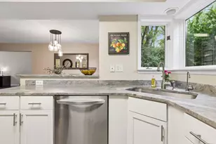 4959 West End Ln, Minnetonka, MN 55345 - Photo 17
