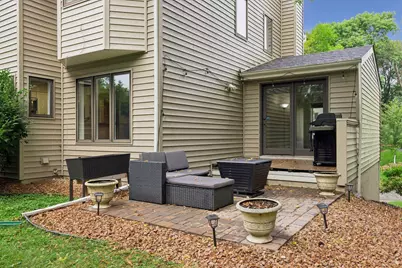 4959 W End Lane, Minnetonka, MN 55345 - Photo 39