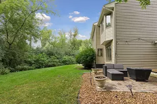 4959 West End Ln, Minnetonka, MN 55345 - Photo 41