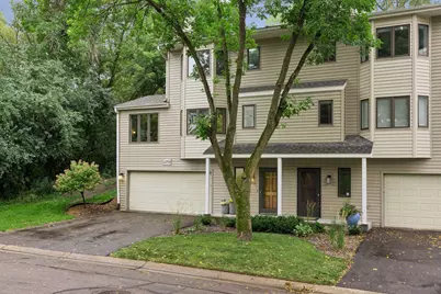 4959 W End Lane, Minnetonka, MN 55345 - Photo 3