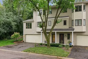 4959 West End Ln, Minnetonka, MN 55345 - Photo 3