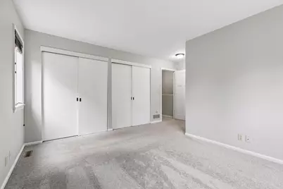 4959 W End Lane, Minnetonka, MN 55345 - Photo 29