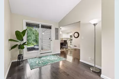 4959 W End Lane, Minnetonka, MN 55345 - Photo 21
