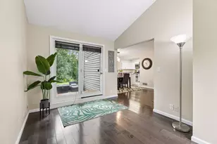 4959 West End Ln, Minnetonka, MN 55345 - Photo 21