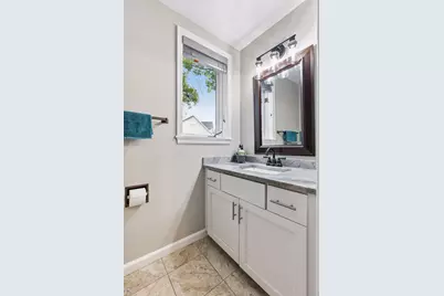 4959 W End Lane, Minnetonka, MN 55345 - Photo 23