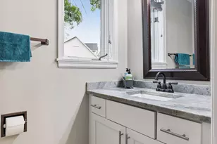 4959 West End Ln, Minnetonka, MN 55345 - Photo 23