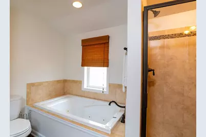 3331 Parkview Boulevard, Robbinsdale, MN 55422 - Photo 25