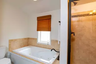 3331 Parkview Blvd, Robbinsdale, MN 55422 - Photo 25